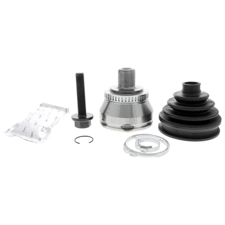 Vaico Cv Joint Kit, V10-7431 V10-7431